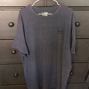 Under Armor men’s tshirt